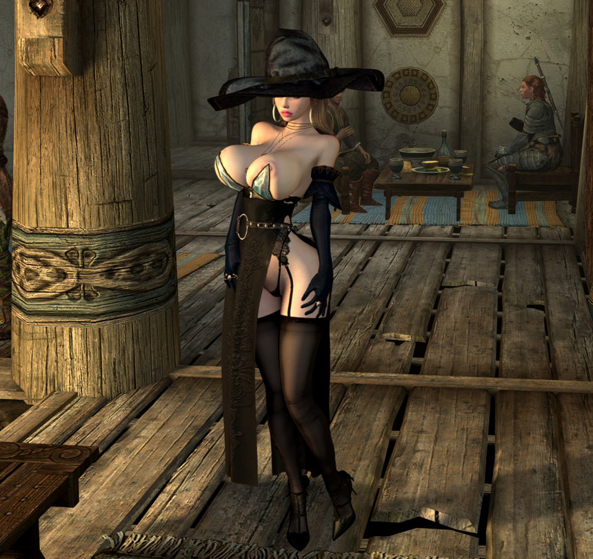 Screenshot2026-07-14204238.png.5b7c177b0577eb925d62595867795424.png