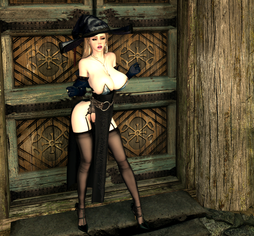 Screenshot2026-07-14204252.png.bab1b3213b064f2e3acb4543875ea2c6.png
