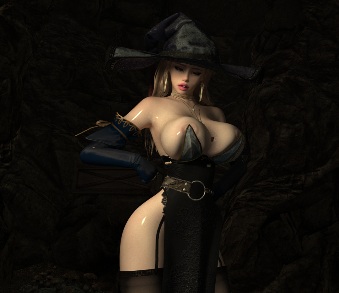 Screenshot2026-07-14204314.png.8104b3f9a661877d297d4ac667d85ab7.png