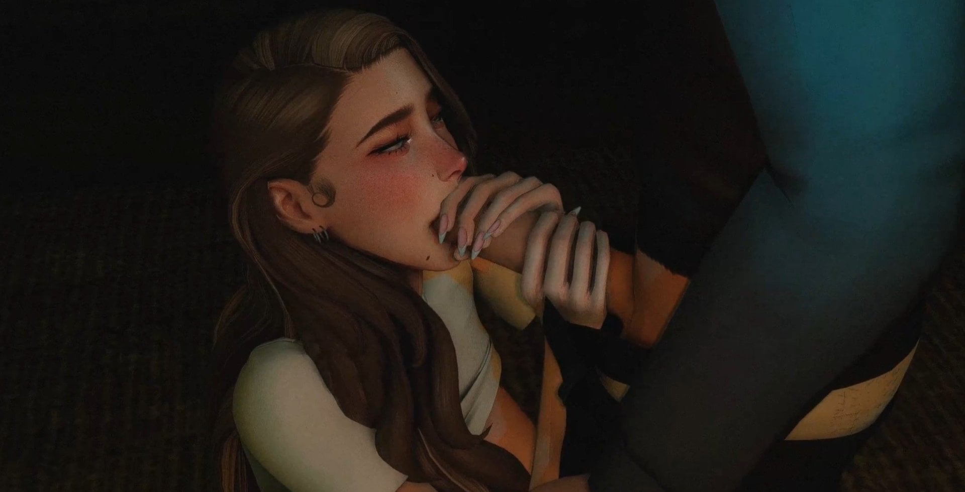 Screenshot2026-07-15001606.thumb.jpg.c8ee6d446507f9748e1c64d056f40f3f.jpg