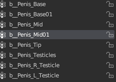 Screenshot2026-07-15193024.png.d911ec90ea65f6694c62f188db620d4e.png