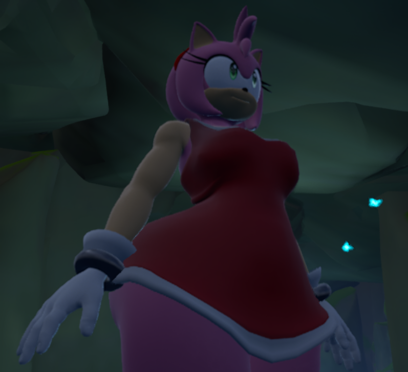 Screenshot2026-07-16215013.png.2e6cbca095f09df664c7205c6623cb9a.png