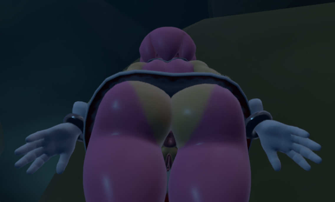 Screenshot2026-07-16215037.png.44526c6ff32aa2d3c83001d7d096df04.png