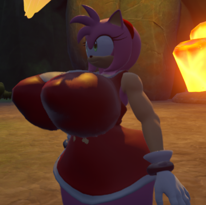 Screenshot2026-07-16215631.png.b1d57e890f89bf52abea0a375fd31698.png