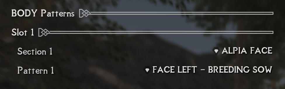 Screenshot2026-07-16235345.png.1911f4d8a3b6b480344718760ca2ff11.png