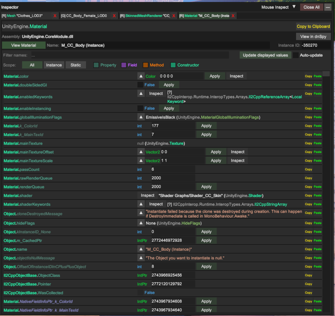Screenshot 2026-07-17 135710.png