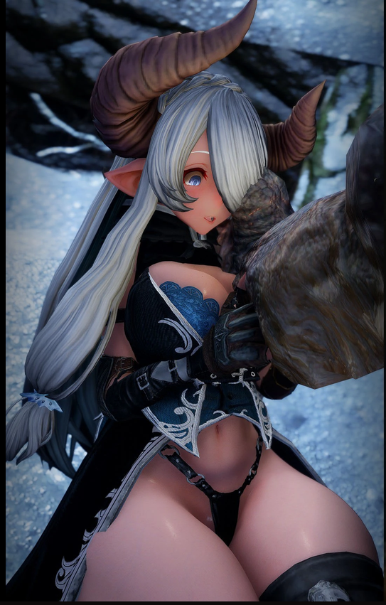 Screenshot2026-07-17at08-59-02NarmayaFollower-3BAatSkyrimSpecialEditionNexus-ModsandCommunity.png.66fd689f3602f45597c4bd5c35ad93d1.png