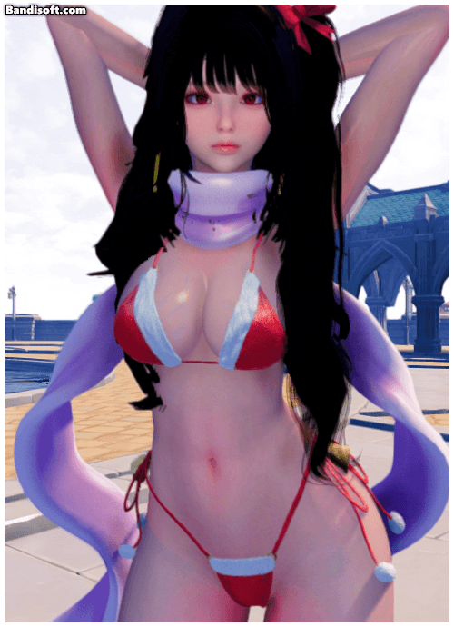 Screenshot2026-07-17at10-28-23A10-Gifyu.png.63f787cb532561afec656567677fb60c.png