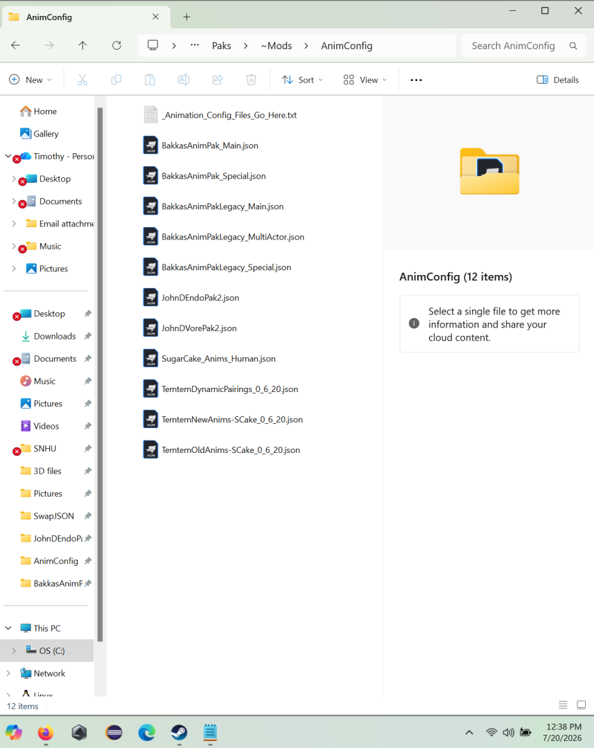 Screenshot 2026-07-20 123835.png