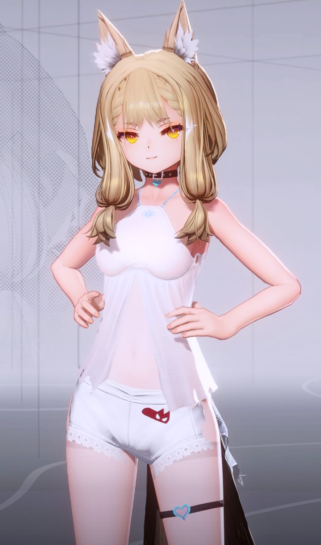 Screenshot2026-07-20142055.thumb.png.ef17772a7ee4d5ebd56c5e3535b2ca6f.png