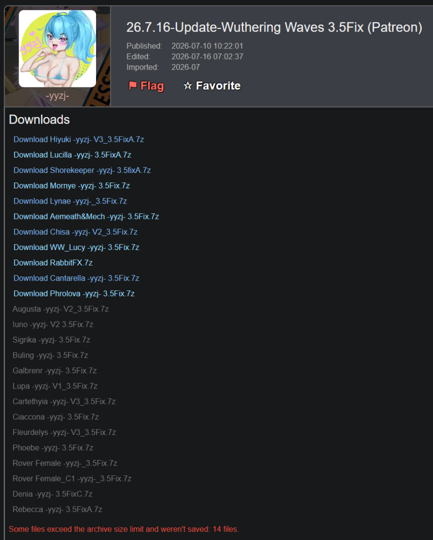Screenshot 2026-07-21 085757.png