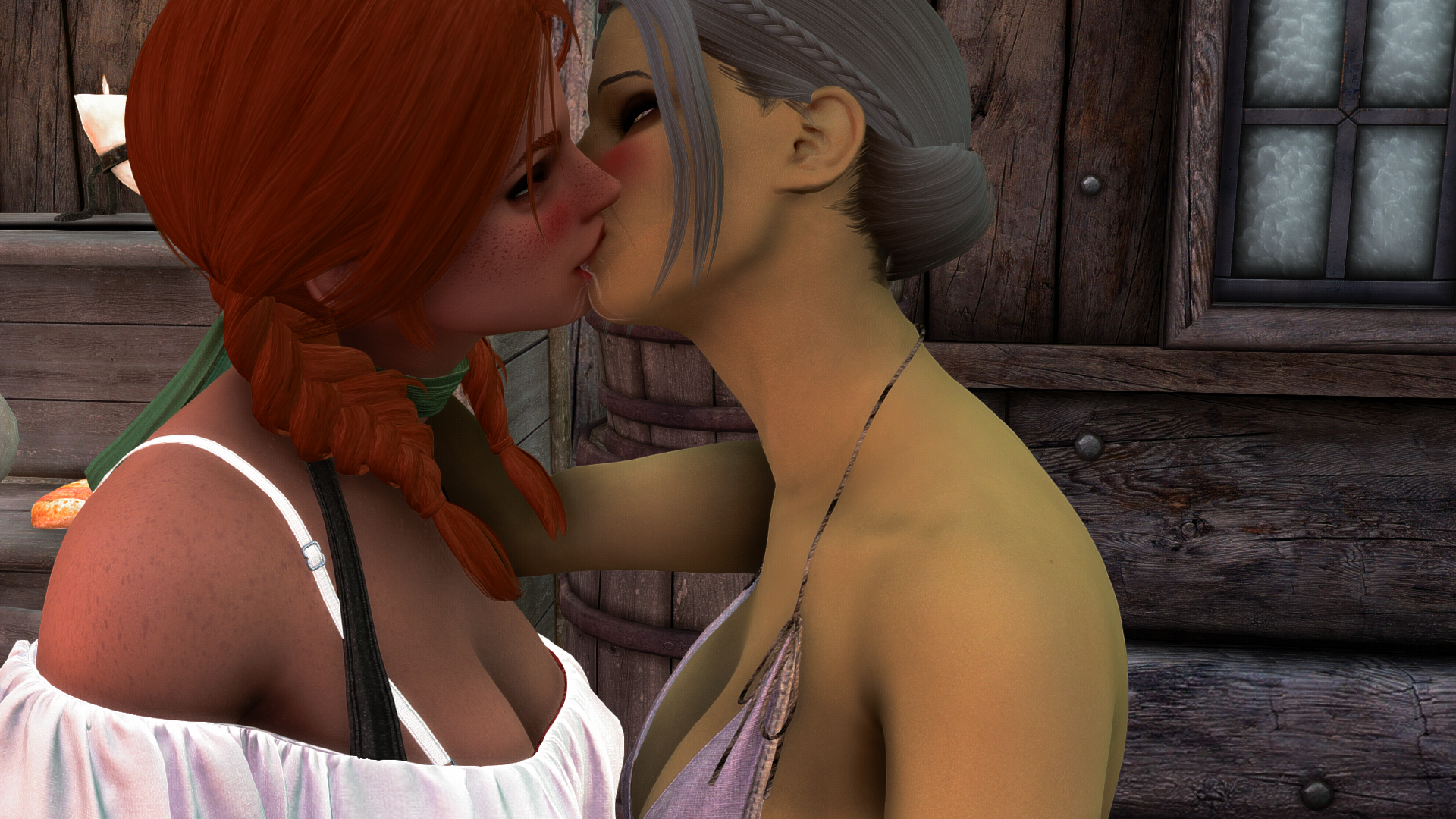 Screenshot2026-07-2115-12-25.png.539192e388bf49f35edb14fab68466c2.png