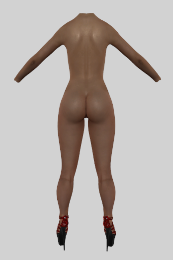Screenshot2026-07-24170822.png.ef6f59b91d9483a13056ef45b7ea6441.png
