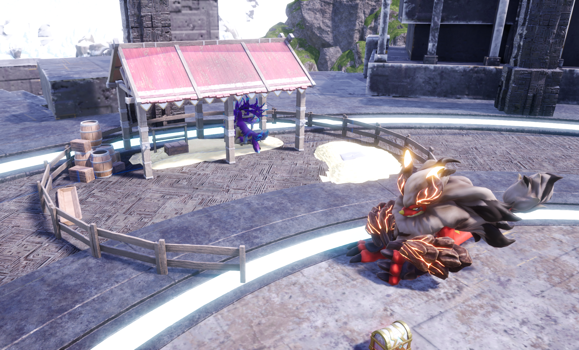 Screenshot 2026-07-26 134905.png