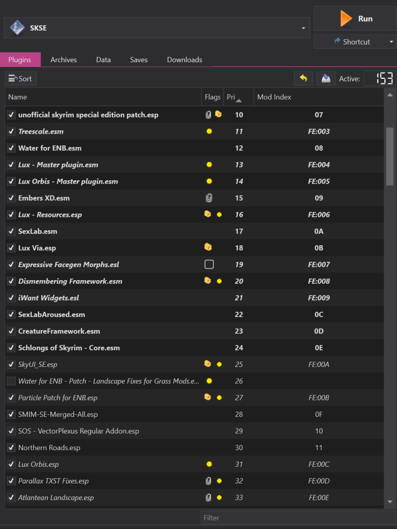 Screenshot 2026-07-27 030424.png