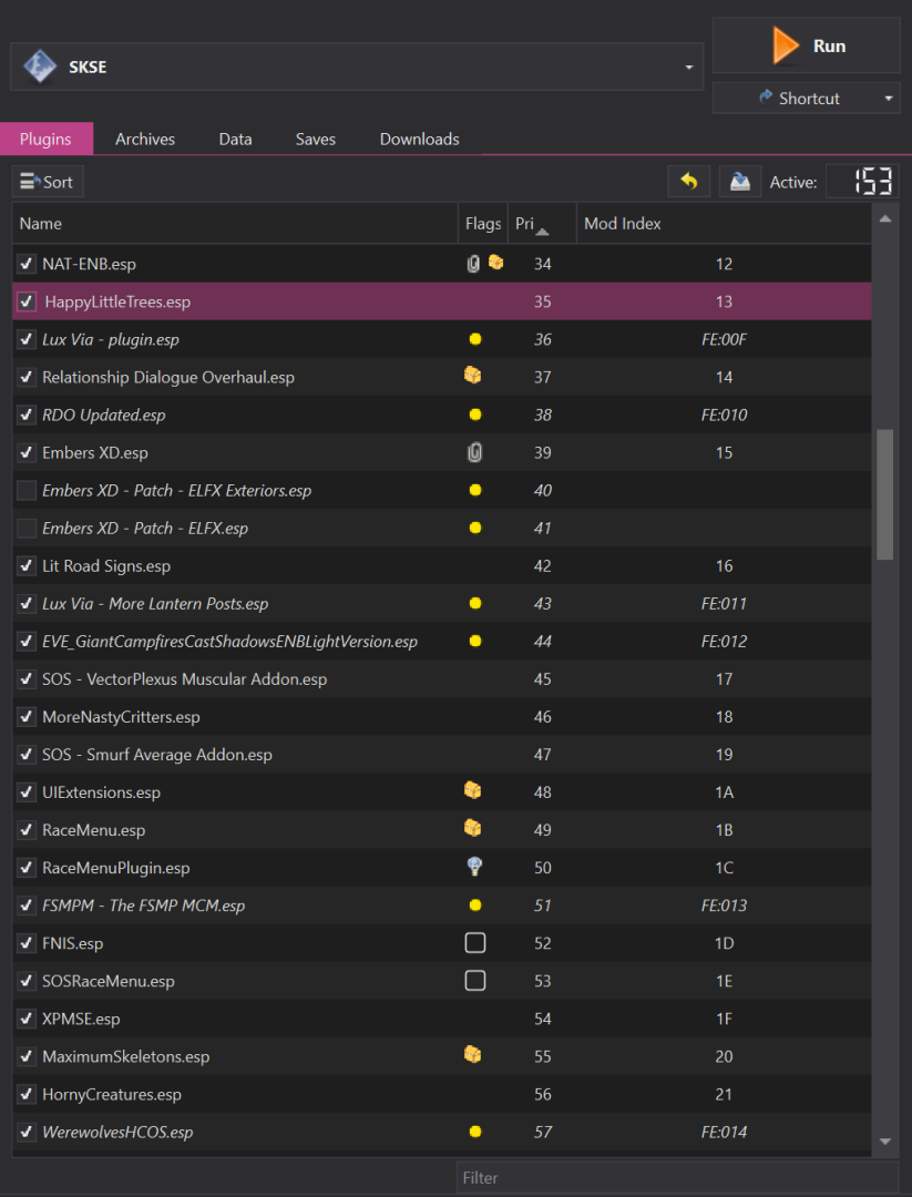 Screenshot 2026-07-27 030435.png