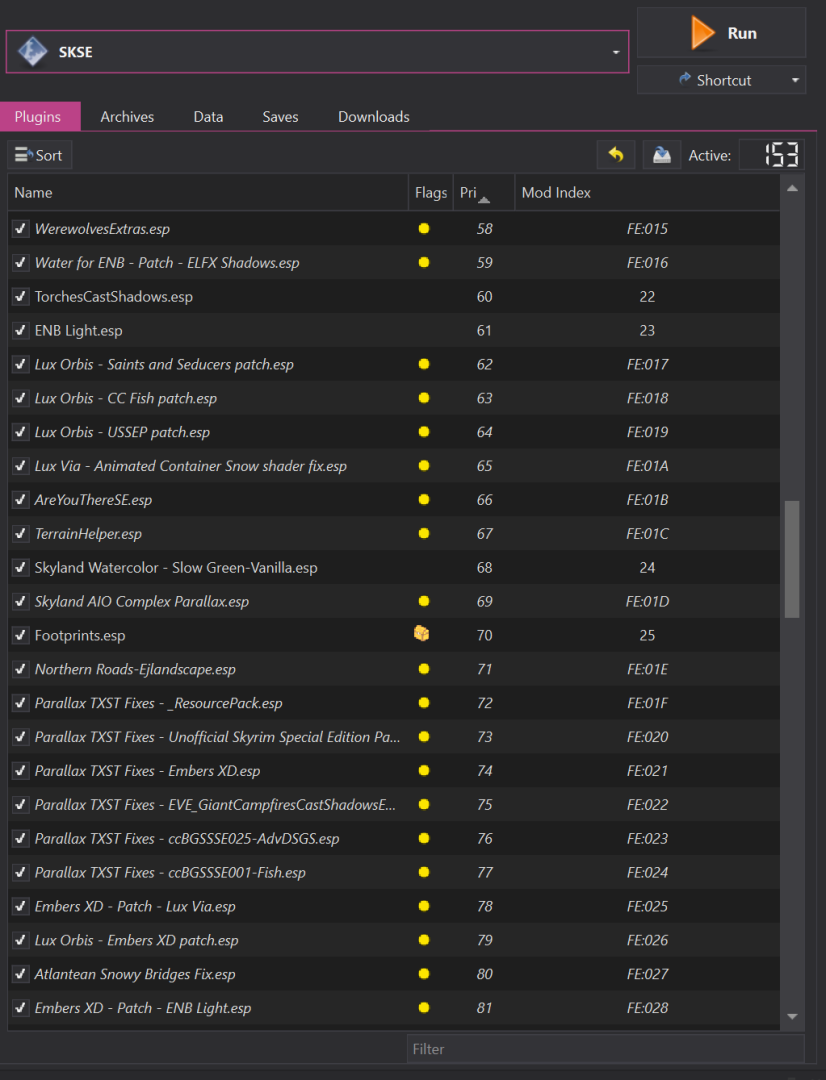 Screenshot 2026-07-27 030444.png