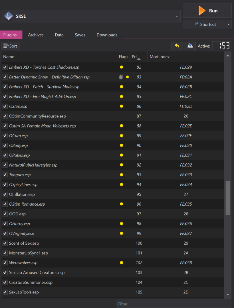 Screenshot 2026-07-27 030451.png