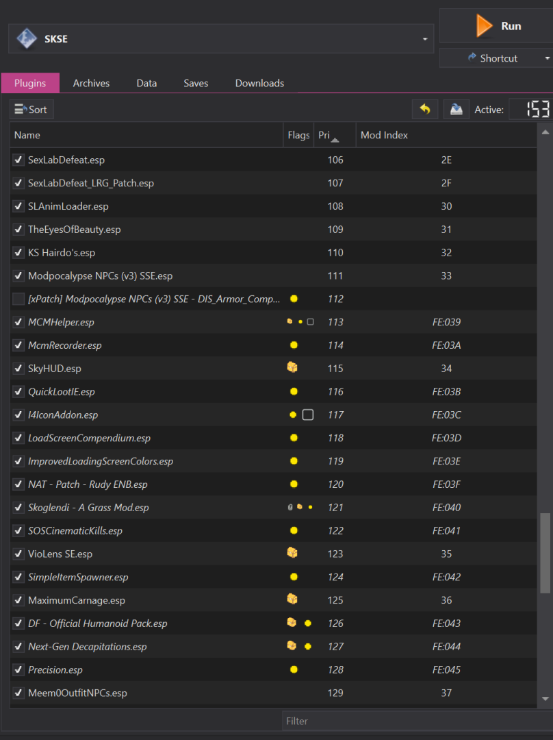 Screenshot 2026-07-27 030459.png