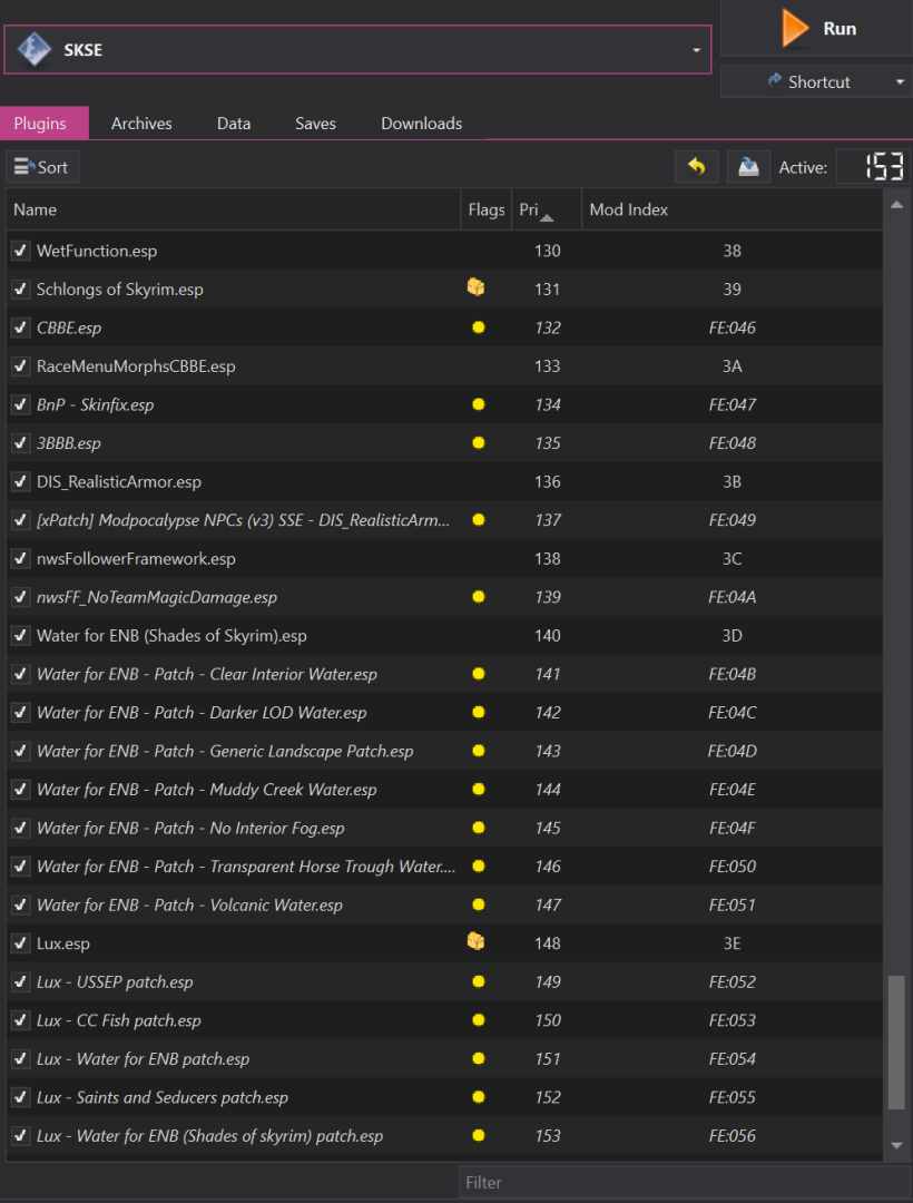 Screenshot 2026-07-27 030506.png