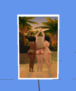 Screenshot2026-07-27135114.png.7a3989cdd12a8cd3b241a22c04418276.png