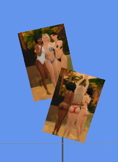 Screenshot2026-07-27135312.png.dad599b1220772f669f469c455729f58.png