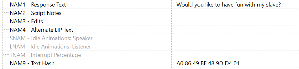 Screenshot2026-07-31161046.png.79bf538b24c92b6c9b8a8862855f1021.png