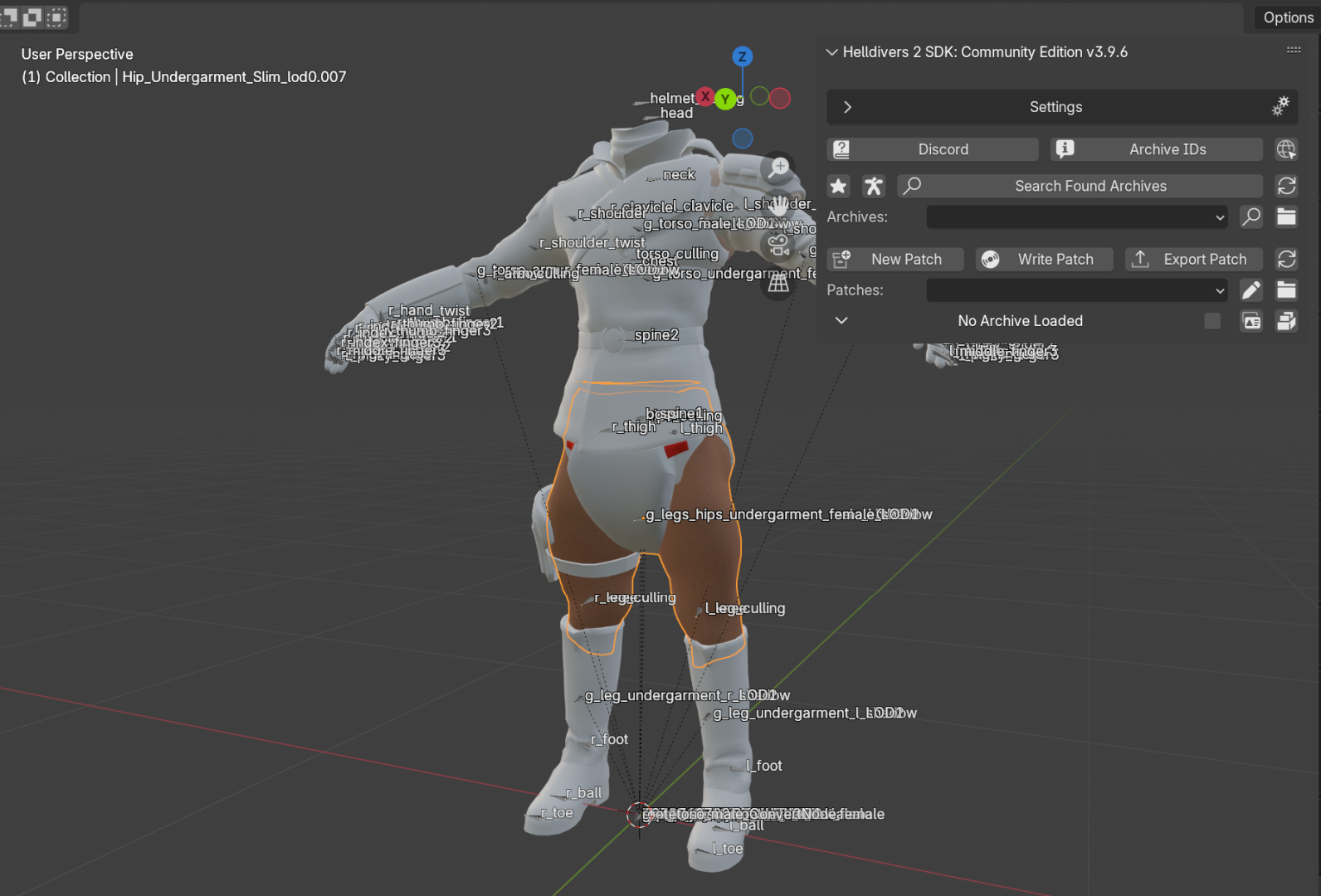 Screenshot 2026-07-31 193922.png