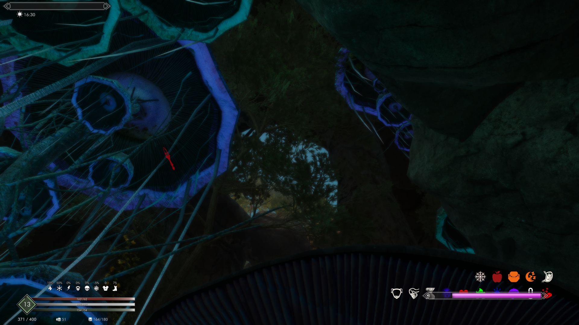 Screenshot92.png