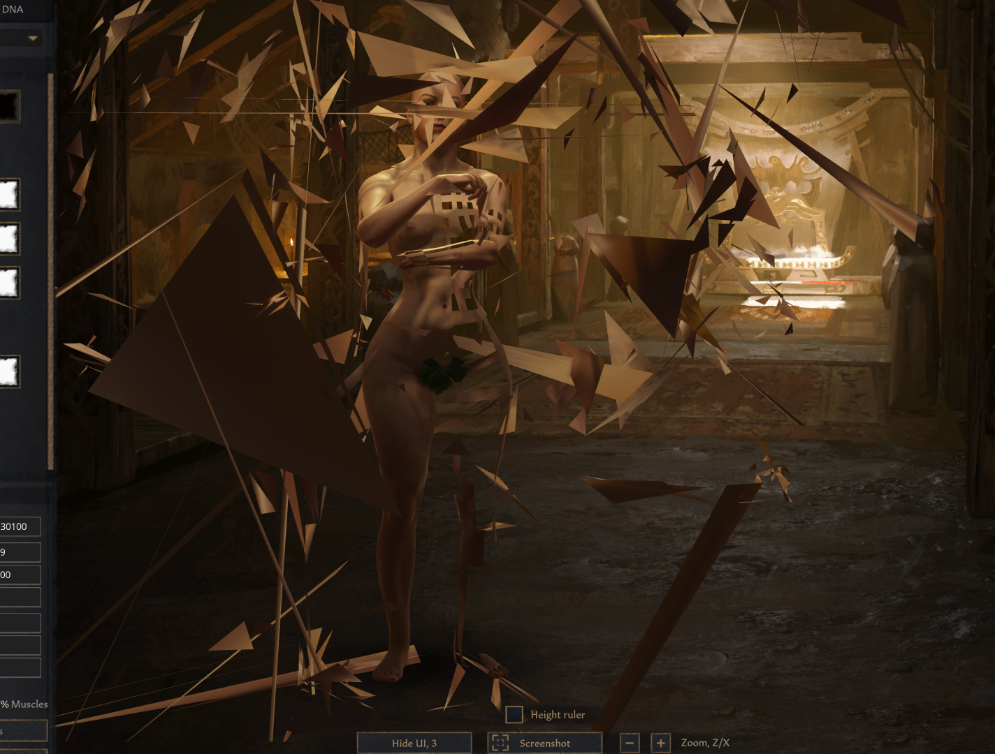 Screenshot From 2026-07-26 15-28-37.png