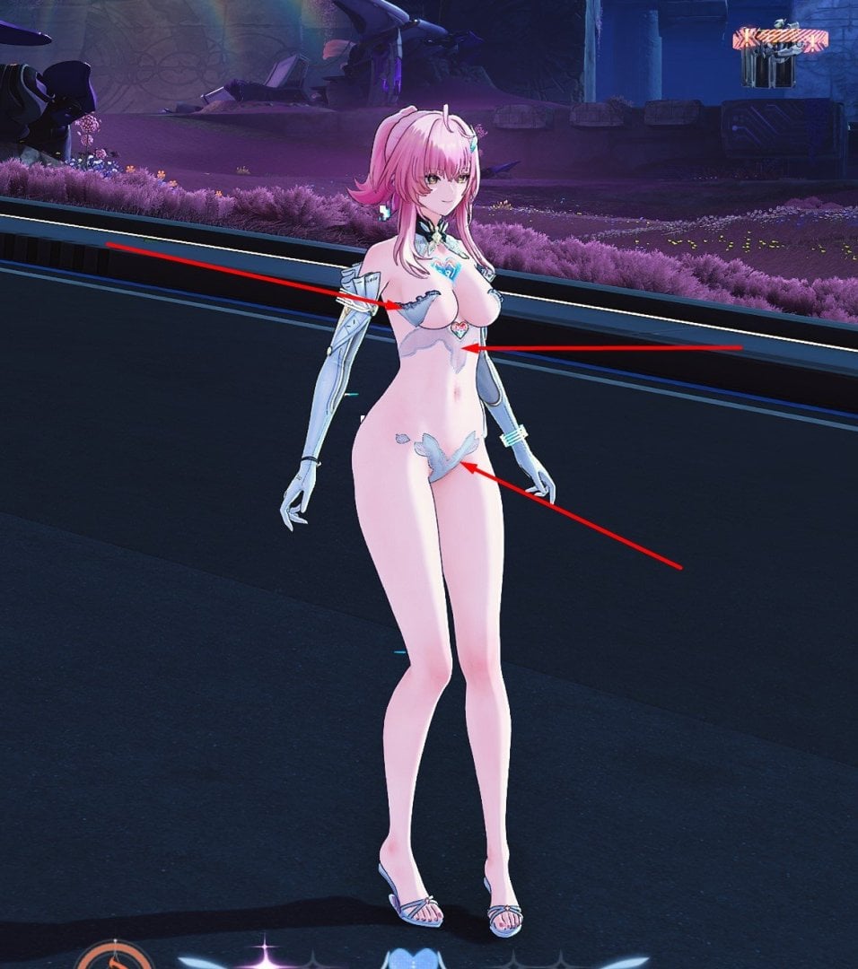 Screenshot_1.jpg