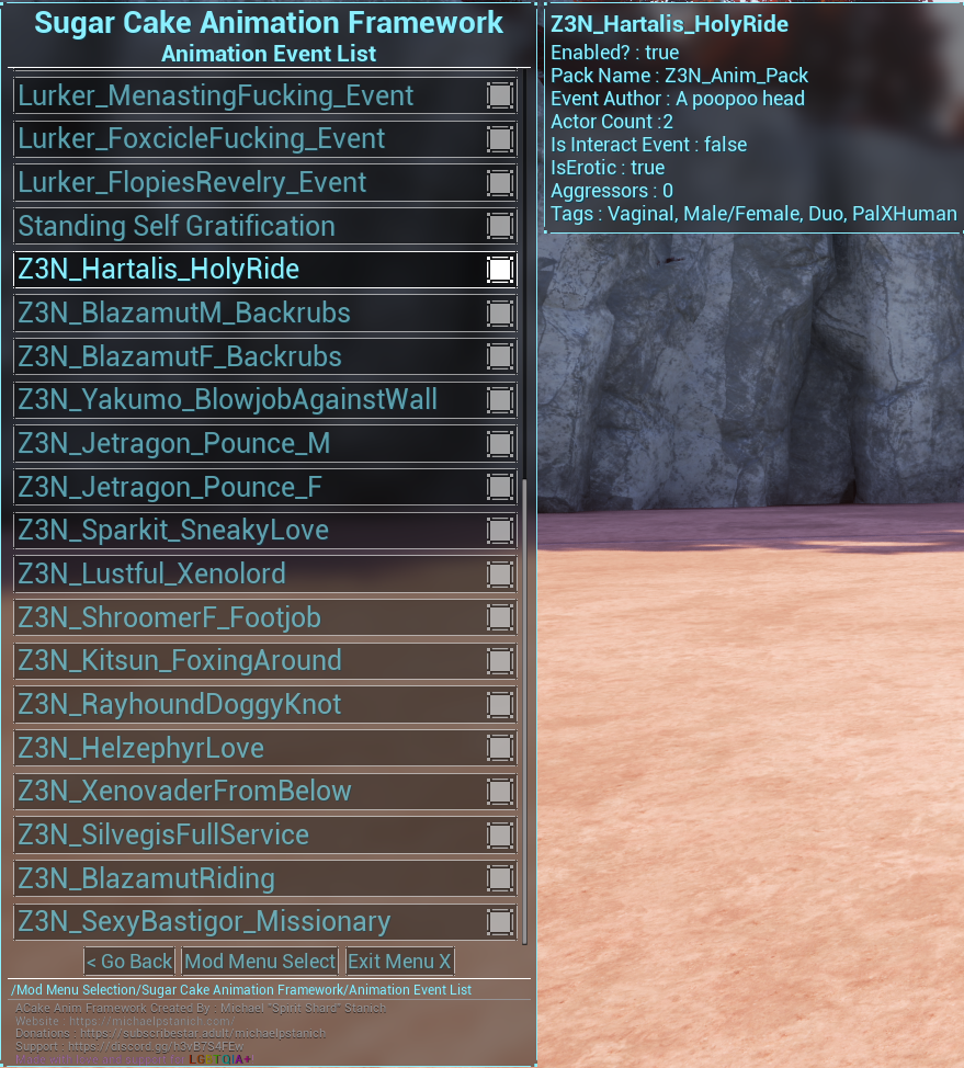 Screenshot_2026-05-31_214647.png.d41e369c1573e2bb1ae64ca2b50f5df5.png