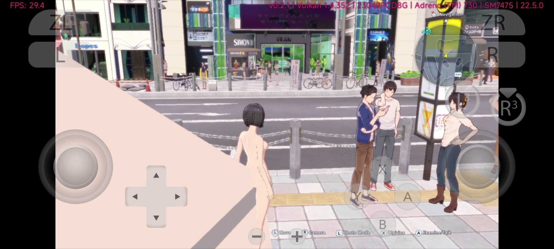 Screenshot_2026-07-16-07-56-37-141_dev_eden_eden_emulator.thumb.jpg.05852ad22bbf38fd3218162f600c5039.jpg