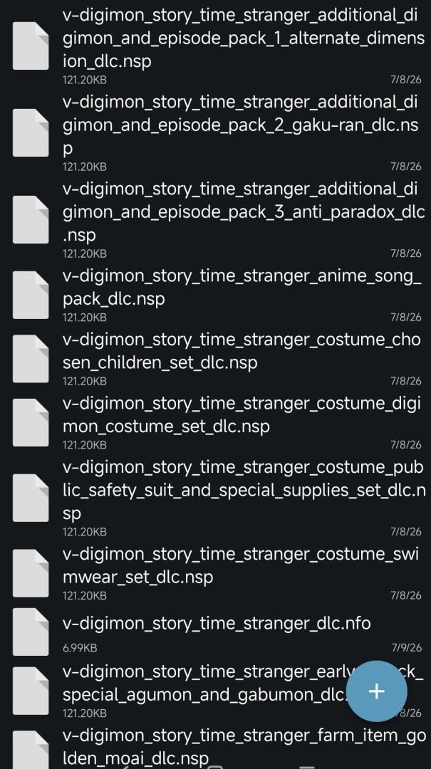 Screenshot_2026-07-17-21-52-44-673_ru.zdevs.zarchiver-edit.thumb.jpg.71fb47ca2c2cac4cc266feac3defabb1.jpg