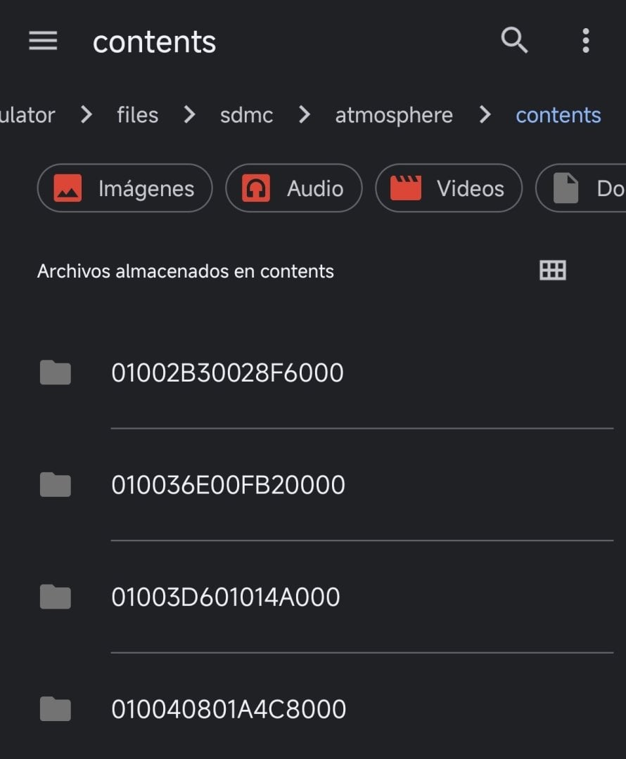 Screenshot_2026-07-22-09-50-15-615_com.google.android.documentsui-edit.thumb.jpg.d0304b02c4763b602e3d8c6bdb2d25a2.jpg