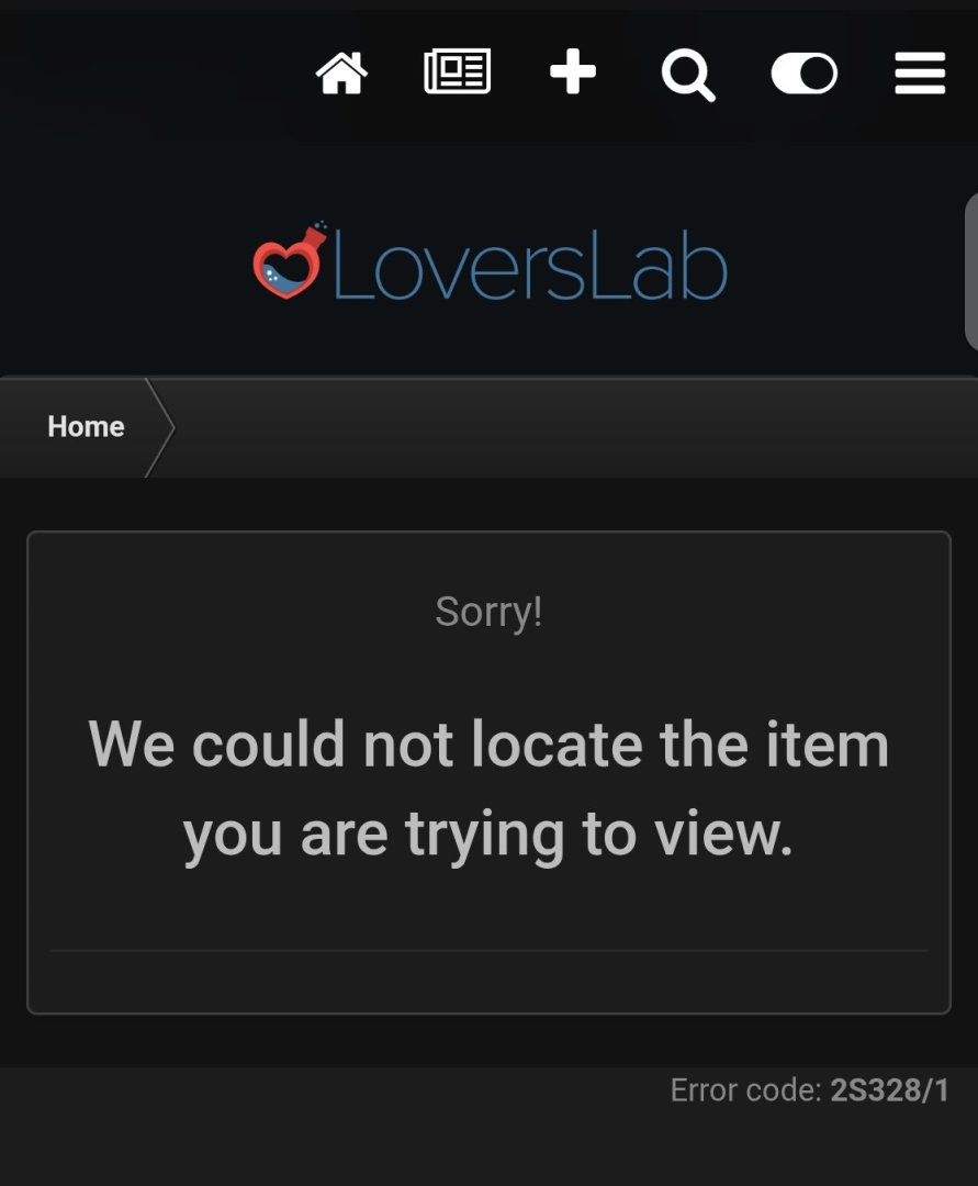 Screenshot_20260705_101447.jpg