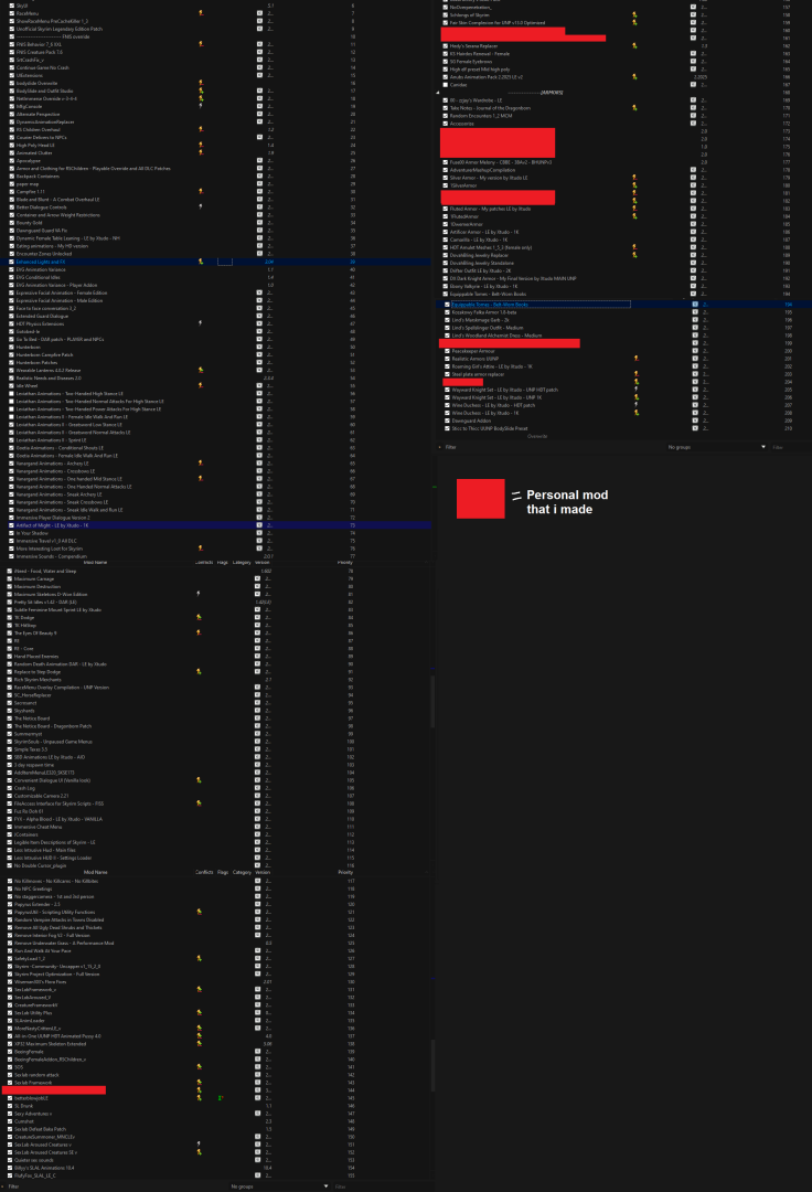 Screenshot_266.png