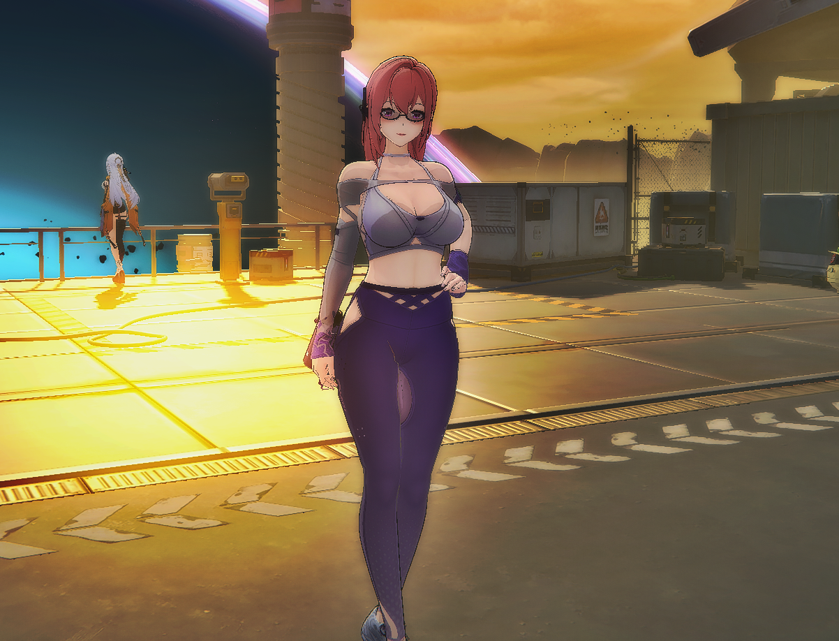 Screenshot_54.png.e693f1ab6c4dc6d24ca671ce58f20b33.png
