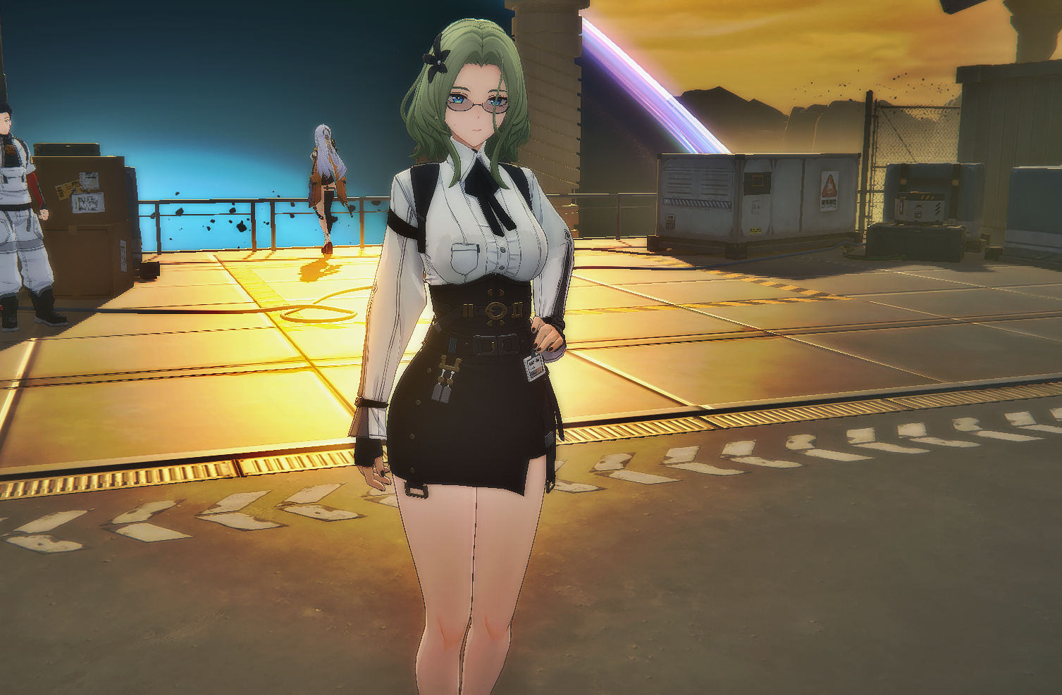 Screenshot_56.png.dfec902f8cd698e4d1f4150b4d3685bf.png
