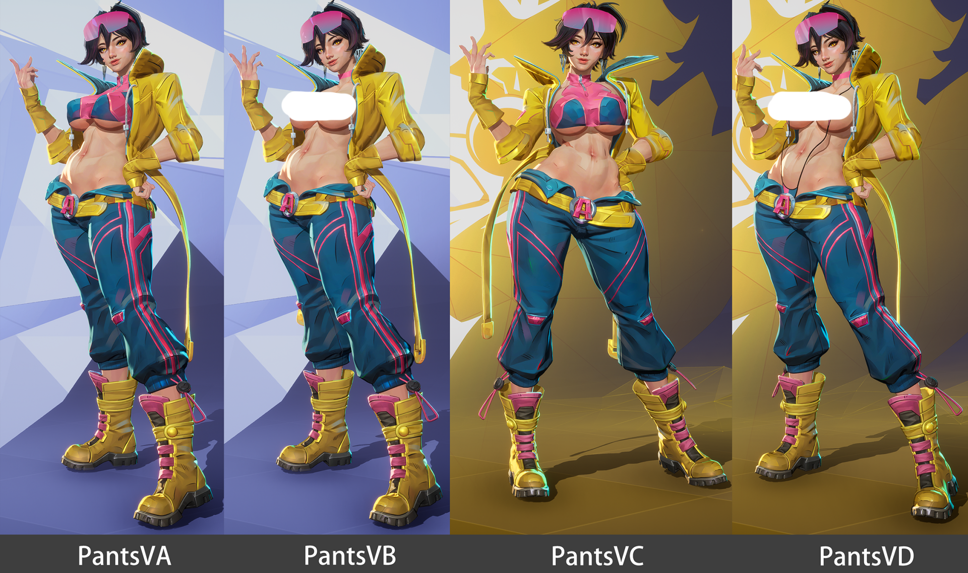 Sexy Jubilee (More Variants) - 2.png