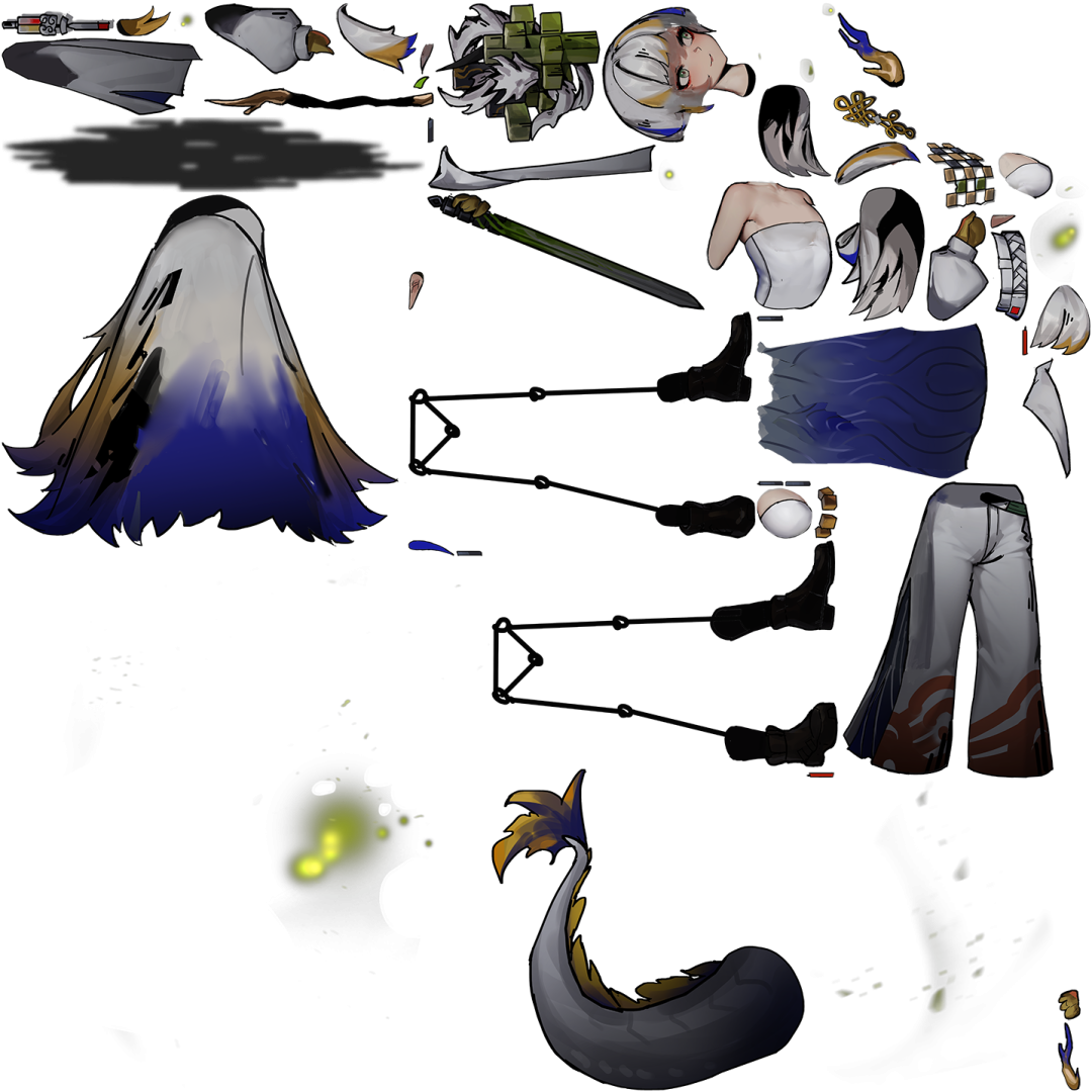 Shu.sprite_idle.thumb.png.1b372a8c1d9a470426d22efb69277b2b.png