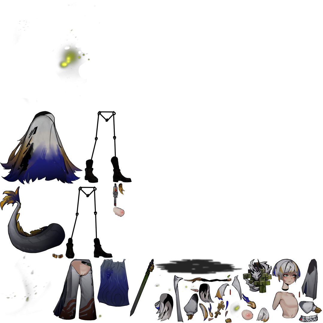 Shu.sprite_idle.thumb.png.c0de3fd5068e05055ee79280d29941a6.png