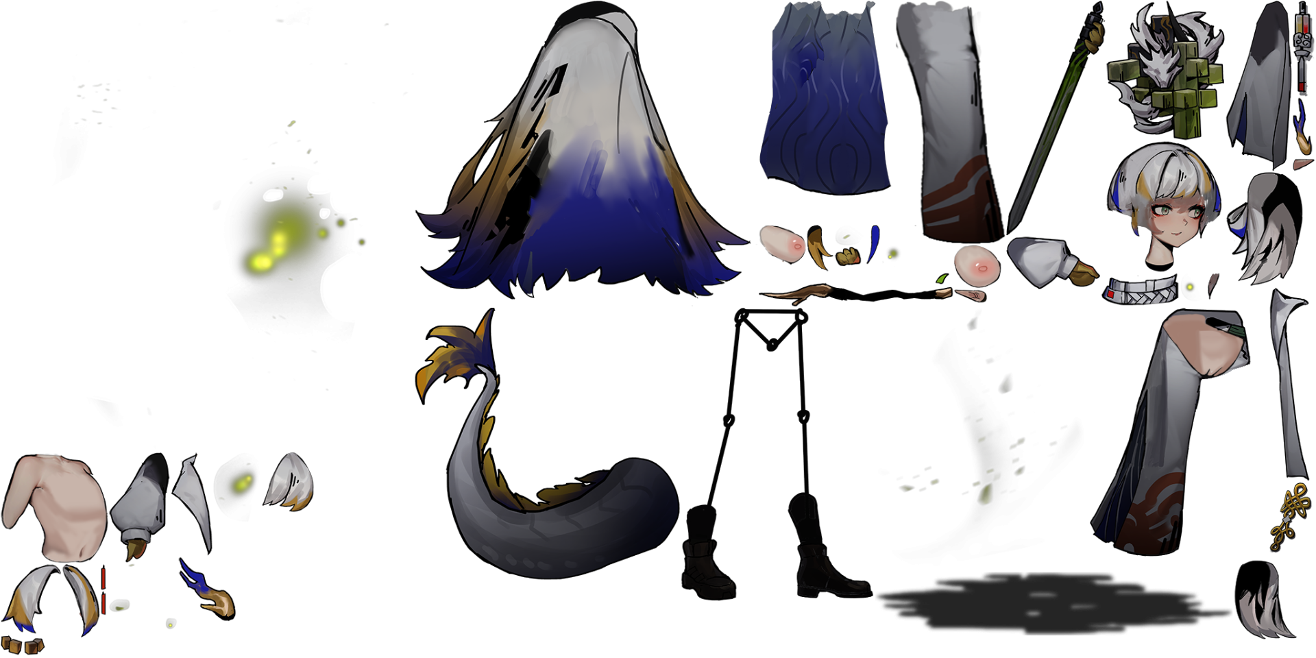 Shu.sprite_walk.thumb.png.a780aaa663f841145df55864ebfd38c2.png