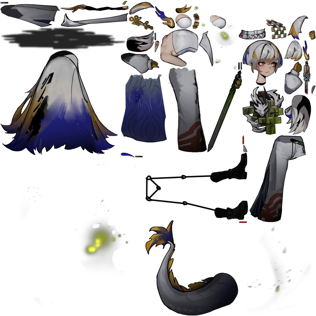 Shu.sprite_walk.thumb.png.dbe4b9f65e093c6d7757e58a5c8ea520.png