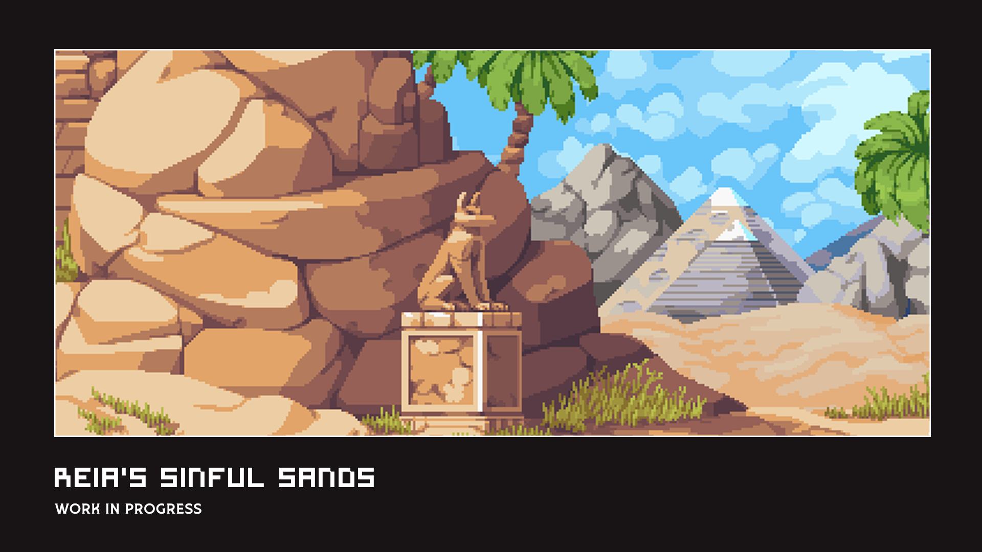 SinfulSandsWIP.png.c0f5d7ca947a0e98fe48ef88c875f2fa.png