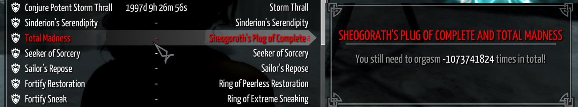 SkaalVillage-Tirdas1140PM13thofFrostfall4E202.thumb.jpg.7ca084a88c00cedb294cfcfbd9962ce6.jpg