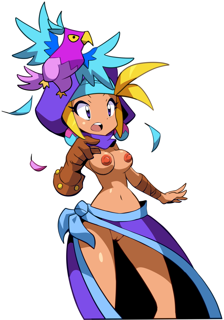 Sky 3 Shocked B.png