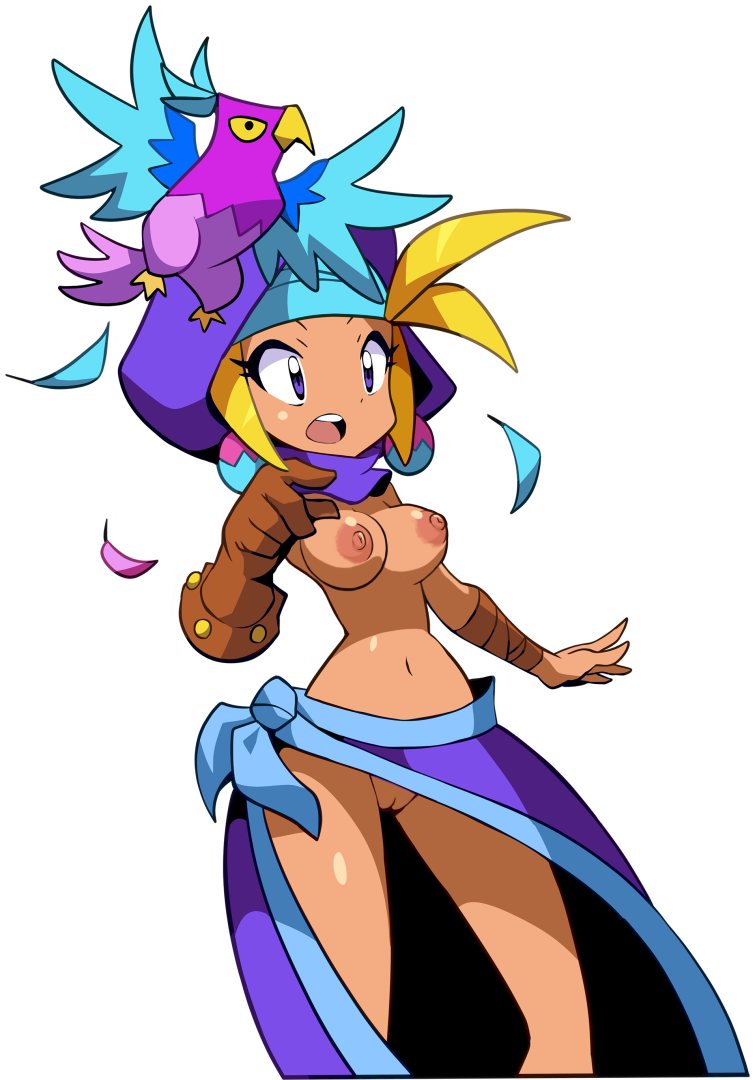 Sky 3 Shocked B.png