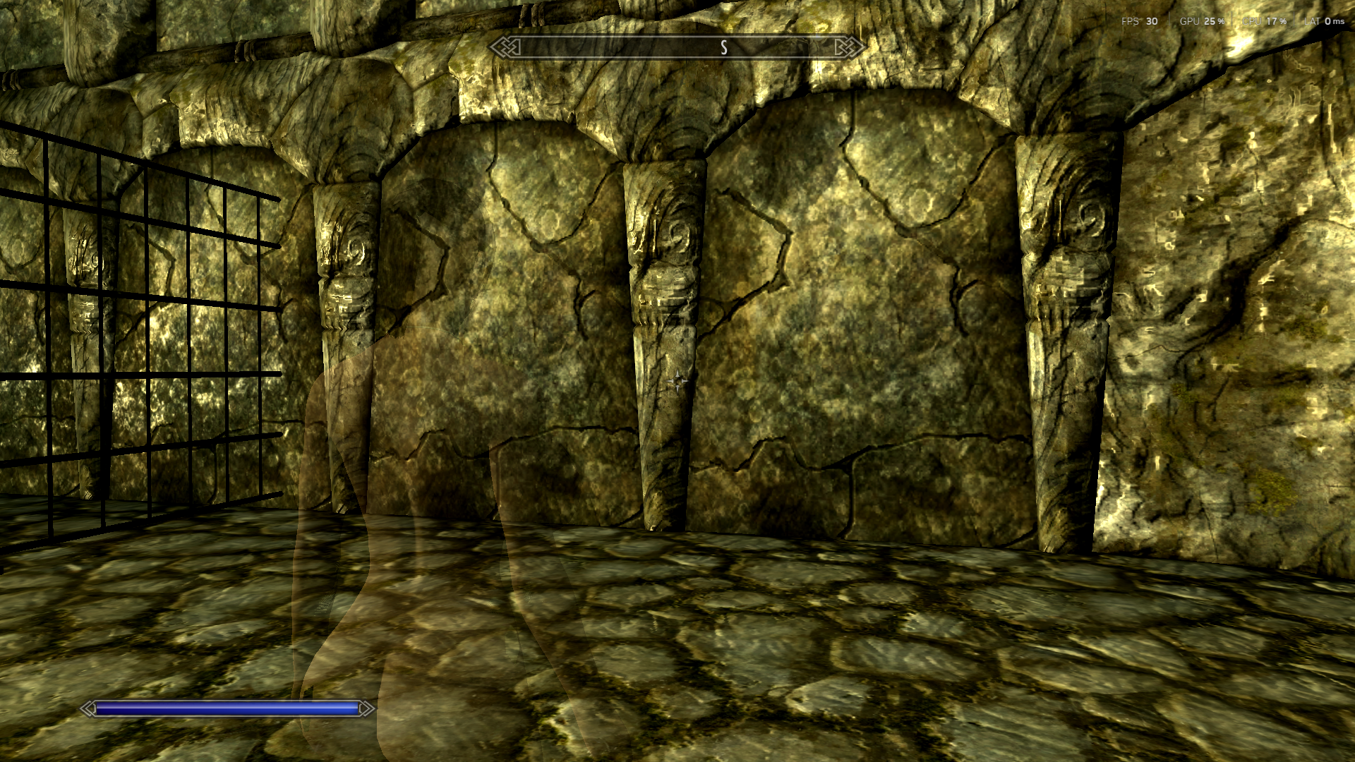 Skyrim7_5_20261_38_53PM.png.2a1f959f24a263a4e330ec783f5bd9de.png