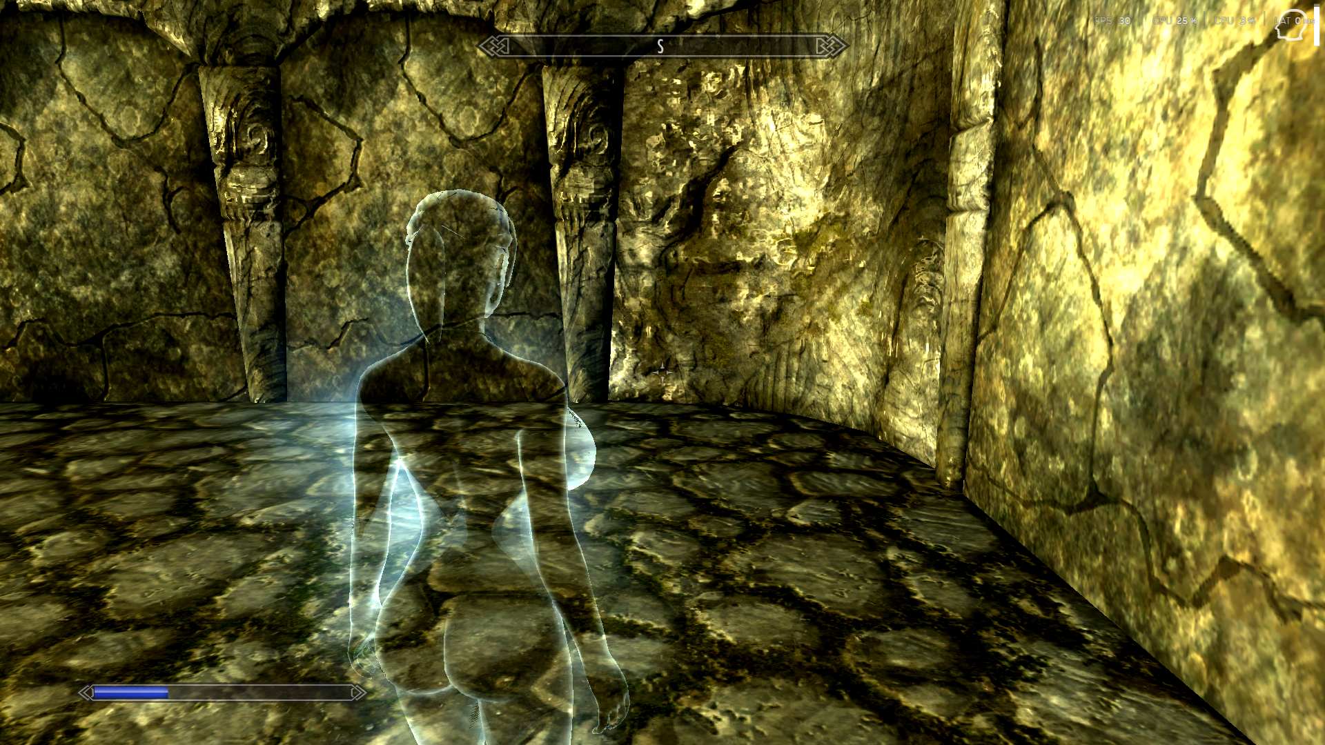 Skyrim7_5_20261_39_13PM.png.82c129cdee5bd2913187aaa484e3aa25.png